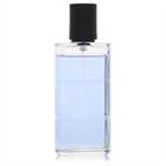 Davidoff Indigo by Davidoff - Eau De Toilette Spray (Tester) 59 ml - for men