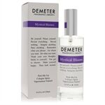 Demeter Mystical Blooms by Demeter - Cologne Spray (Unboxed) 120 ml - for women