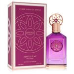 Anfar Zenit Lilac by Anfar - Mini EDP Spray 3 ml - for women