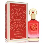 Anfar Zenit Rouge by Anfar - Mini EDP Spray 3 ml - for women