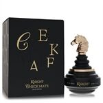 Armaf Checkmate Knight by Armaf - Eau De Parfum Spray 100 ml - for men