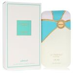 Armaf le Parfait Azure by Armaf - Eau De Parfum Spray 100 ml - for women