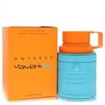 Armaf Odyssey Mandarin Sky by Armaf - Deodorant Spray 200 ml - for men
