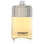 Cacharel by Cacharel - Eau De Toilette Spray (Tester) 100 ml - for men