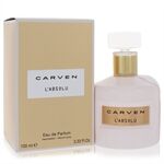 Carven L'absolu by Carven - Vial (sample) 1 ml - for women