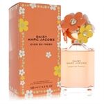 Daisy Ever So Fresh by Marc Jacobs - Mini EDP Spray 10 ml - for women