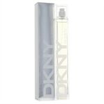 Dkny by Donna Karan - Fragrance Mist 248 ml - for women