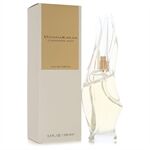 Cashmere Mist by Donna Karan - Mini EDP Spray 5 ml - for women