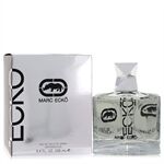 Ecko by Marc Ecko - Shower Gel 90 ml - for men