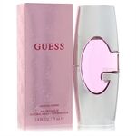 Guess (New) by Guess - Fragrance Mist 248 ml - for women