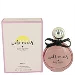 Walk on Air Sunset by Kate Spade - Vial (sample) 1 ml - for women