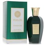 Maison Alhambra Philos Messenger by Maison Alhambra - Eau De Parfum Spray 100 ml - for men