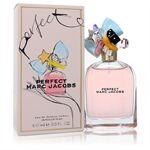 Marc Jacobs Perfect by Marc Jacobs - Eau De Toilette Spray 50 ml - for women