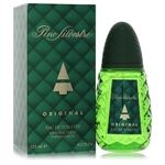 Pino Silvestre by Pino Silvestre - Deodorant Spray 299 ml - for men