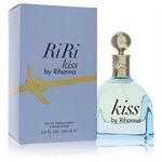 Rihanna Kiss by Rihanna - Vial (sample) 1 ml - for women