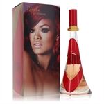 Rebelle by Rihanna - Vial (sample) 0.6 ml - for women
