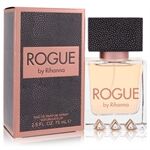 Rihanna Rogue by Rihanna - Vial (sample) 0.6 ml - for women