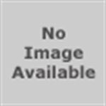 Bad Boy Cobalt by Carolina Herrera - Eau De Parfum Spray 50 ml - for men