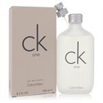 Ck One by Calvin Klein - Deodorant Stick (Unisex) 77 ml - for women