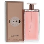 Idole by Lancome - Eau De Toilette Spray 24 ml - for women