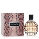 Jimmy Choo by Jimmy Choo - Body Lotion 100 ml - for women