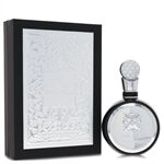 Lattafa Fakhar by Lattafa - Body Spray 200 ml - for men