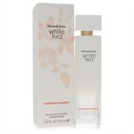 White Tea Mandarin Blossom by Elizabeth Arden - Eau De Toilette Spray 50 ml - for women