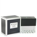 Rihanna Rogue by Rihanna - After Shave 90 ml - for women
