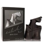 Eilish No. 2 by Billie Eilish - Eau De Parfum Spray 50 ml - for women