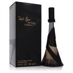 Reb'l Fleur Love Always by Rihanna - Vial (sample) 1 ml - for women