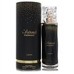 Lattafa Nasmaat by Lattafa - Eau De Parfum Spray 100 ml - for women