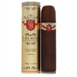 Cuba Royal by Fragluxe - Mini EDT Spray 5 ml - for men