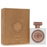 Lattafa Pride Nebras Elixir by Lattafa - Eau De Parfum Spray (Unisex) 100 ml - for women