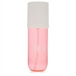 Sol De Janeiro Brazilian Crush Cheirosa 40 by Sol De Janeiro - Hair & Body Perfume Spray 240 ml - for women