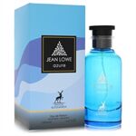 Maison Alhambra Jean Lowe Azure by Maison Alhambra - Eau De Parfum Spray (Unisex) 100 ml - for men