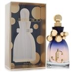 Jimmy Choo I Want Choo by Jimmy Choo - Eau De Parfum Spray (Limited Edition) 100 ml - for women