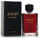 Joop Homme Le Parfum by Joop - Eau De Parfum Spray 75 ml - for men