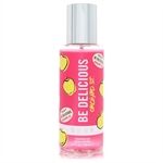 Be Delicious Orchard Street by Donna Karan - Fragrance Mist 248 ml - for women