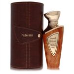 Hamidi Nefertiti by hamidi - Eau De Parfum Spray (Legacy Collection) 100 ml - for women