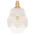Tonino Lamborghini Ginevra White by Tonino Lamborghini - Eau De Parfum Spray (Tester) 100 ml - for women