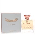 Dumont Adora by Dumont Paris - Eau De Parfum Spray (Unboxed) 100 ml - for women