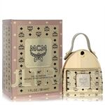 MCM Ultra by MCM - Eau De Parfum Spray 30 ml - for women
