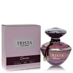Dumont Trista Queen by Dumont Paris - Eau De Parfum Spray (Unboxed) 100 ml - for women