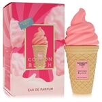 Arabiyat Sugar Cotton Blush by Arabiyat - Eau De Parfum Spray (Unboxed) 100 ml - for women