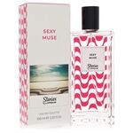 Lapidus Sexy Muse by Lapidus - Eau De Toilette Spray (Unboxed) 100 ml - for women