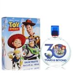 Toy Story by Disney - Eau De Toilette Spray (Unboxed) 100 ml - for women