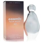 Kylie Jenner Cosmic 2.0 by Kylie Jenner - Eau De Parfum Spray 100 ml - for women