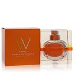 Roberto Verino V V Tropic by Roberto Verino - Eau De Toilette Spray (Unboxed) 50 ml - for women