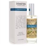 Demeter Great Barrier Reef by Demeter - Cologne Spray (Unboxed) 120 ml - for women