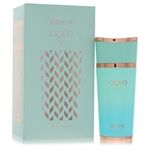 Armaf Cloud by Armaf - Eau De Parfum Spray (Unboxed) 100 ml - for men